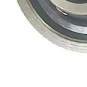 

2025 Heavy-Duty Swing Bearing For Bosch= GBH2-22RE Power Drill – Enhanced Performance Component For Repair Technicians