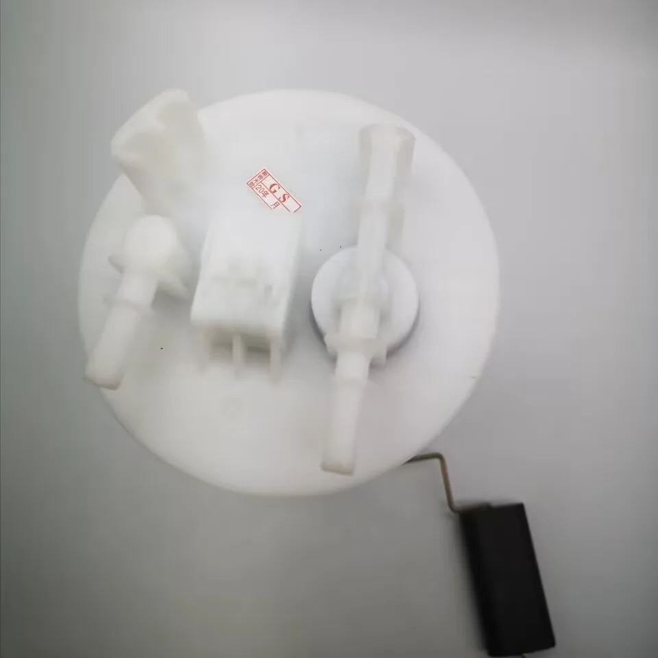 

1kit Fuel Pump assy. for Chinese SAIC ROEWE 350 MG3 MG5 1.5L engine Auto car motor parts 50016710