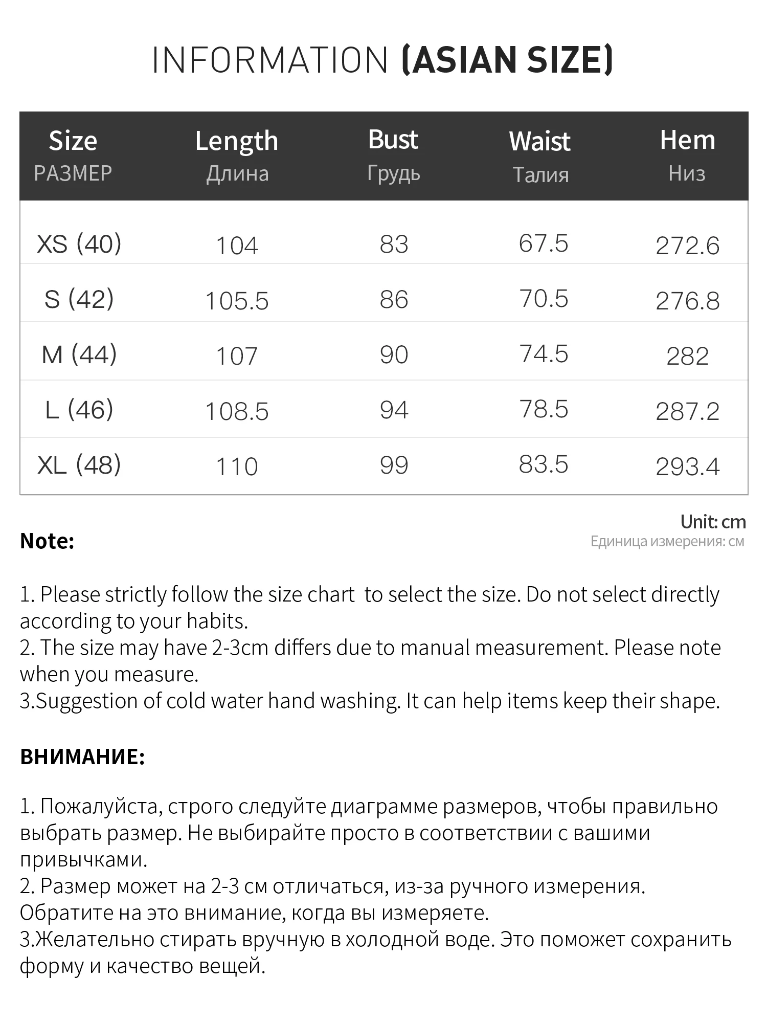 Picture 7: FSLE Summer Women Floral Print Ruffle Tiered Maxi Dress Adjustable Spaghetti Strap A-Line Long Dress Coquette Romantic Style