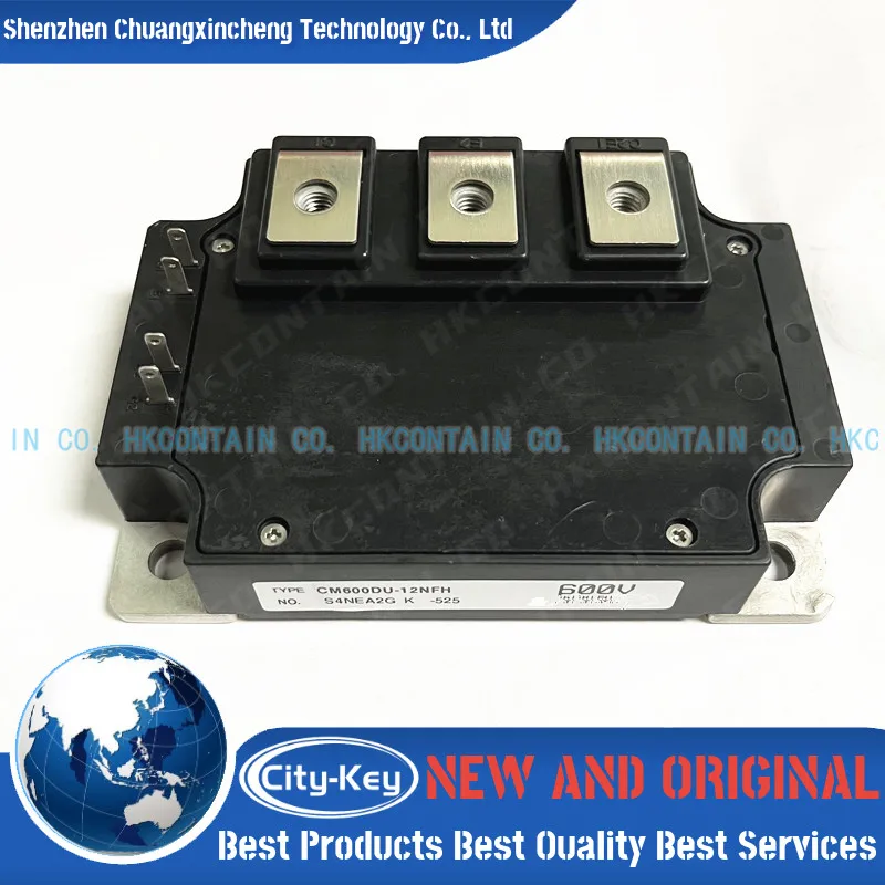 

Новый и оригинальный МОДУЛЬ IGBT CM600DU-5F CM600DU-12NFH CM600DU-24F CM600DU-24NF CM600DU-24NFH