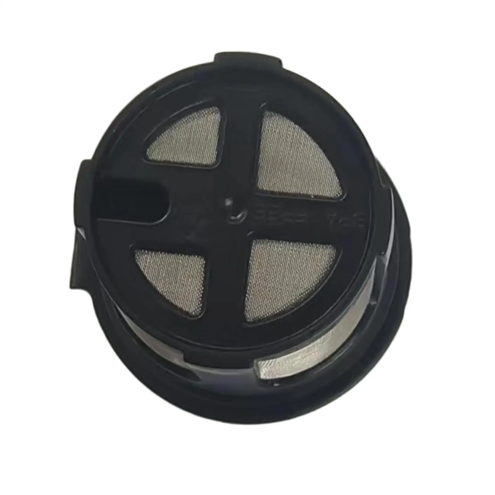 3-луночные капсулы для кофе, детали кофемашины, универсальные для кафе, дома