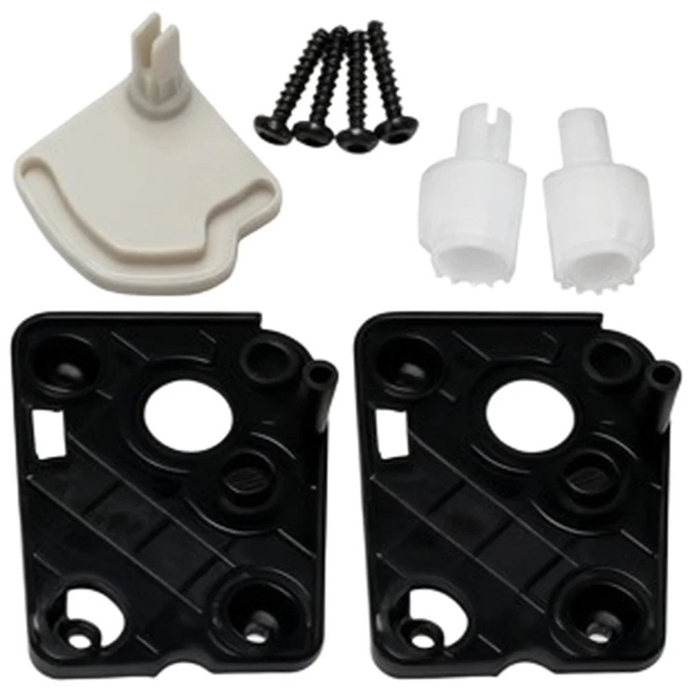 Replacement for Air Conditioning Adjustment Repair Kit for 307 For C4 OEM 1607044080 6450XZ 6450. for xz Matched Spec