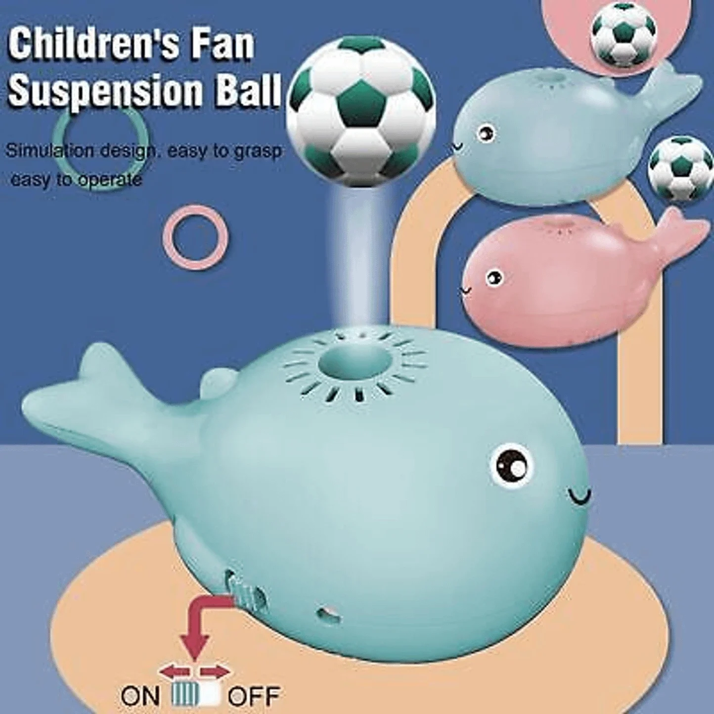 brinquedos-eletricos-de-baleia-flutuante-mini-ventilador-infantil-jogos-de-equilibrio-com-sopro-presentes-ideais-para-festas-de-aniversario-para-criancas