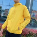 Amarillo