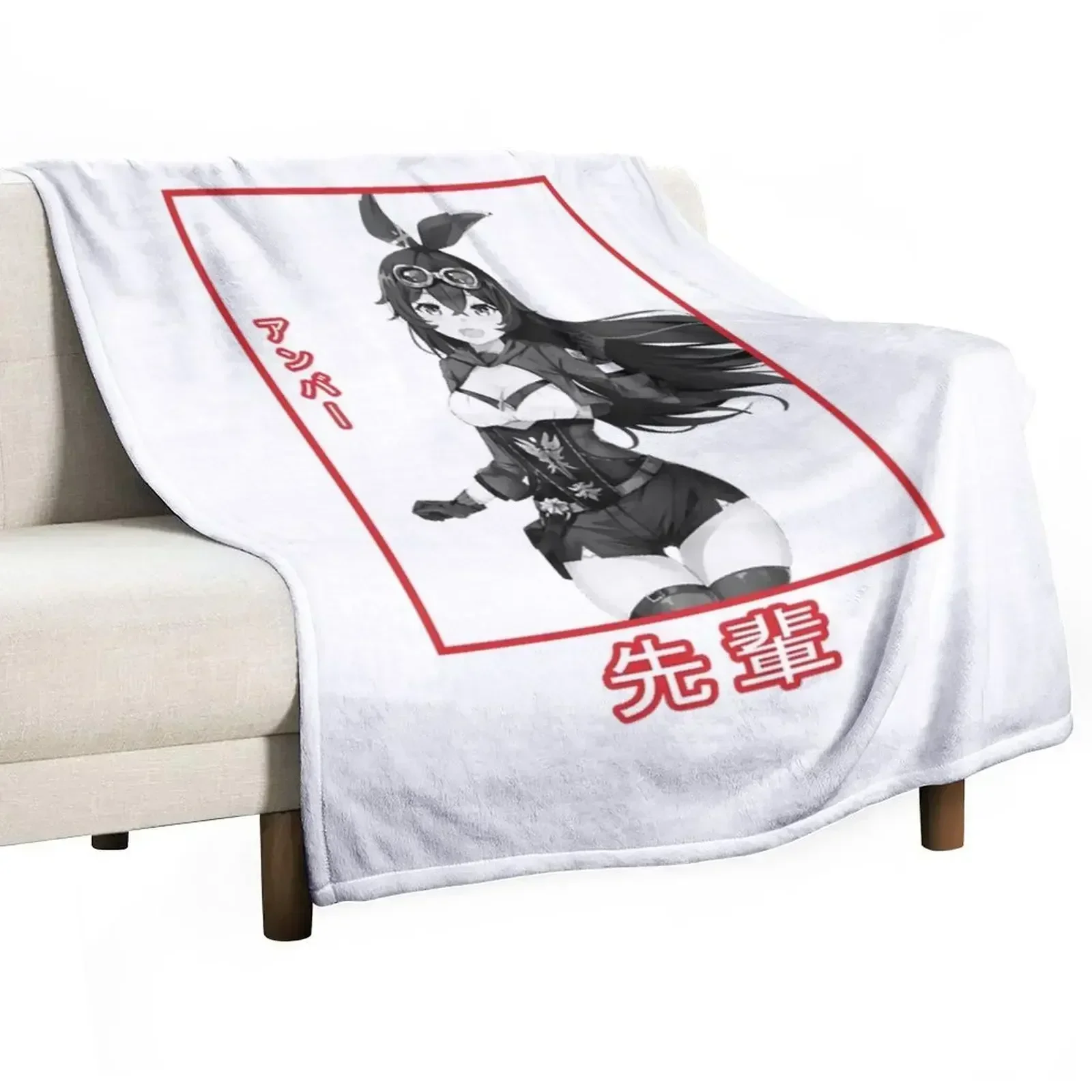 Amber Throw Blanket Shaggy Kid'S christmas gifts Luxury Designer Sofa Throw Extra Large Throw Blankets