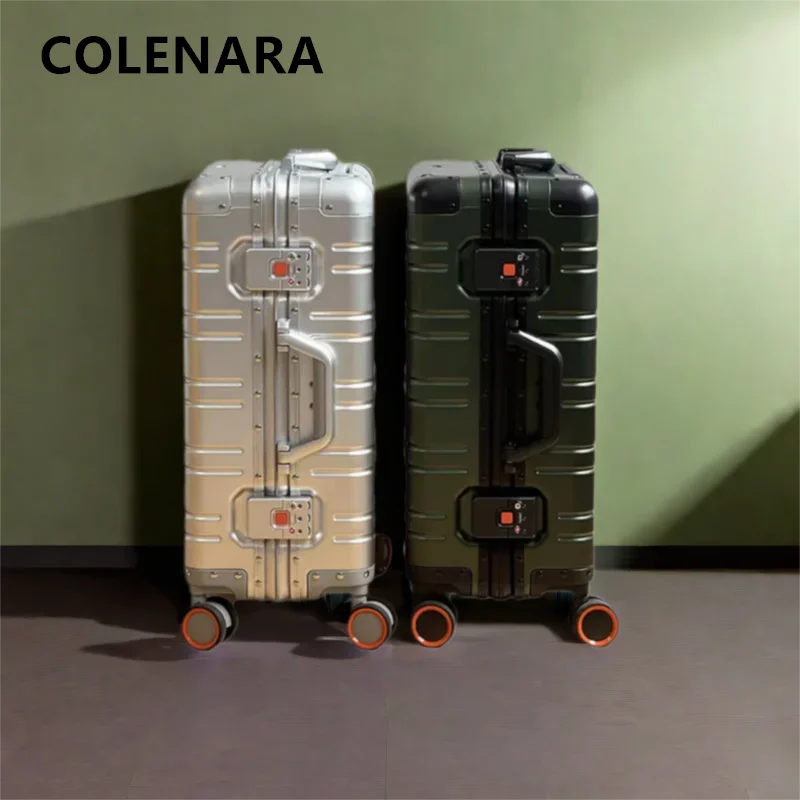 COLENARA 20