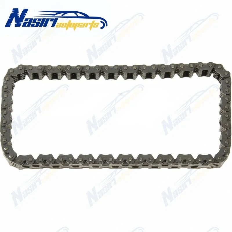 

ENGINE TIMING CHAIN FOR HONDA CIVIC ACCORD STREAM CRV ACURA RSX 2.0 K20A2 K20Z1 K20A3 2001 2002 2003 2004 2005 2006 2007 2008