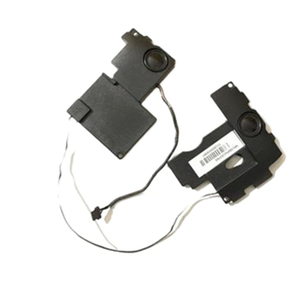 

Laptop Internal Speakers For ASUS For VivoBook X202E Black