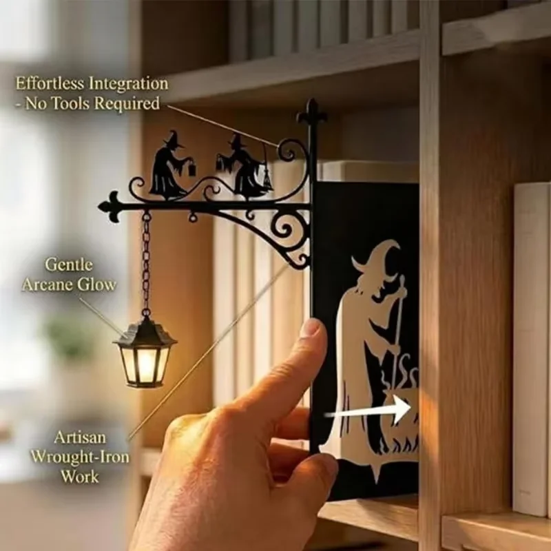 โคมไฟชั้นวางหนังสือ โคมไฟตั้งโ - Home Decor Catalog บทวิจารณ์และราคา