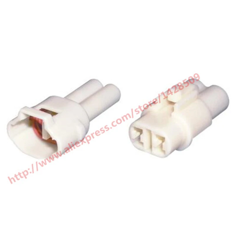 "Samsung-conector para motocicleta,