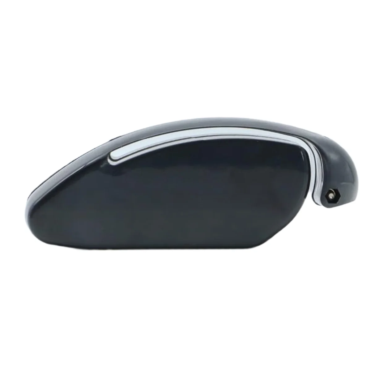 2025+ 筆記および描画補助具、小児震え、手の弱さ、握力の弱さに適しています。 筆記補助ペンホルダー