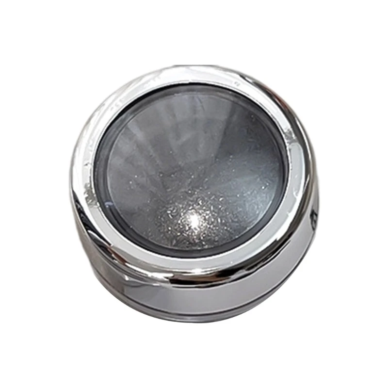 G99E Moonlights Auroras Powder Professional Highly Scratch Resistant Party Ready Design
