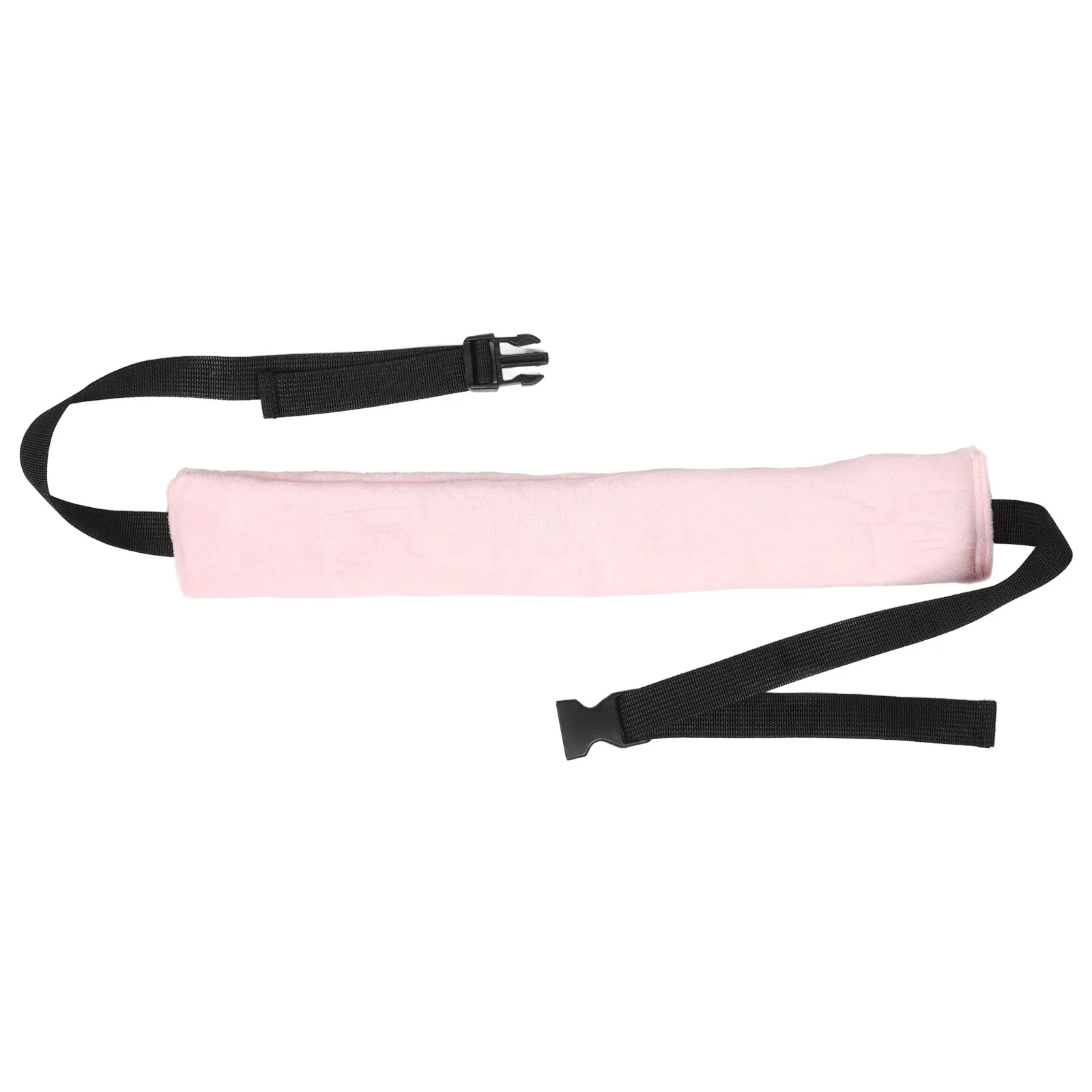 cinto-de-seguranca-universal-ajustavel-para-cadeira-alta-de-bebe-material-de-algodao-multiuso-para-carrinho-de-bebe-e-carrinho-de-jantar