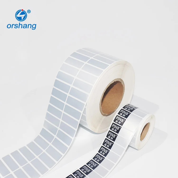 Orshang High-precision Label Peeling Machine Self-adhesive Label Peeling Machine Automatic Label Peeling Machine