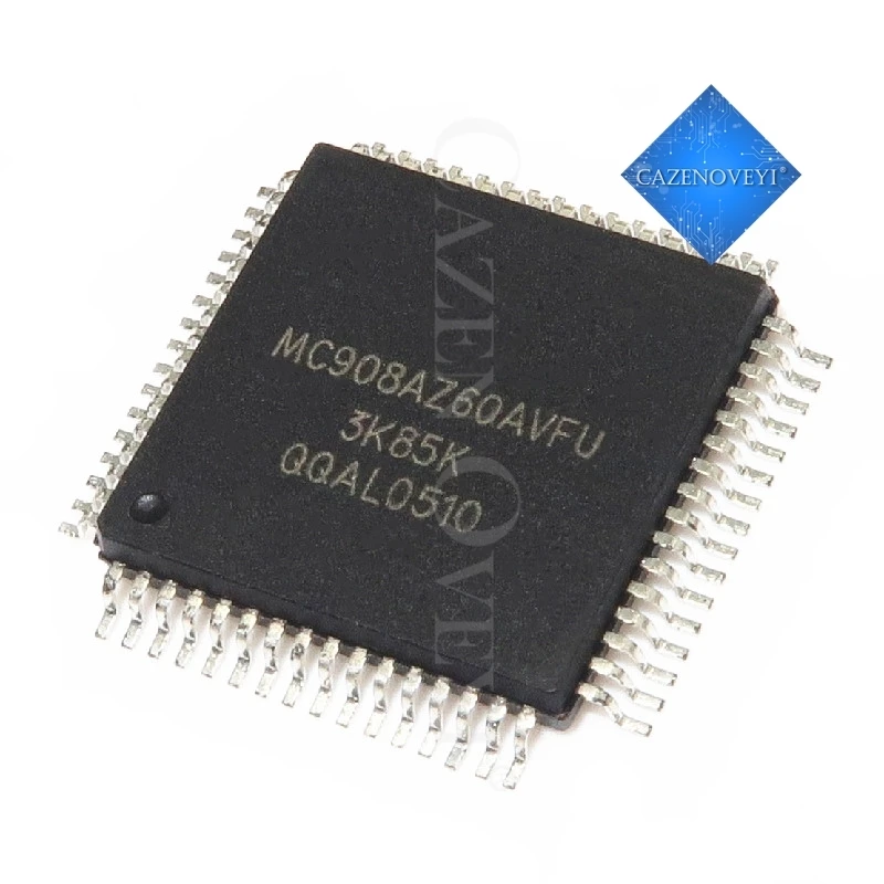 5-100PCS MOC3043 3043 MC908GP32CFBE MC908GP32 FAN7314 7314 LM335AZ LM335 MP2359DJ-LF-Z MP2359DJ TNY253GN TNY253