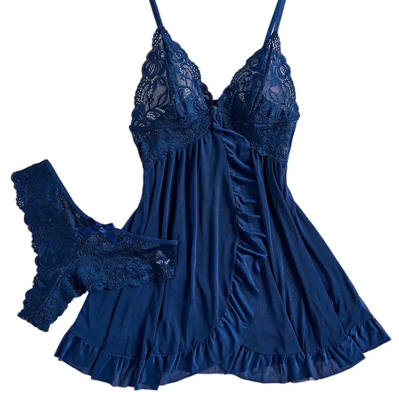 #77 Womens Nightgowns List of Top Picks