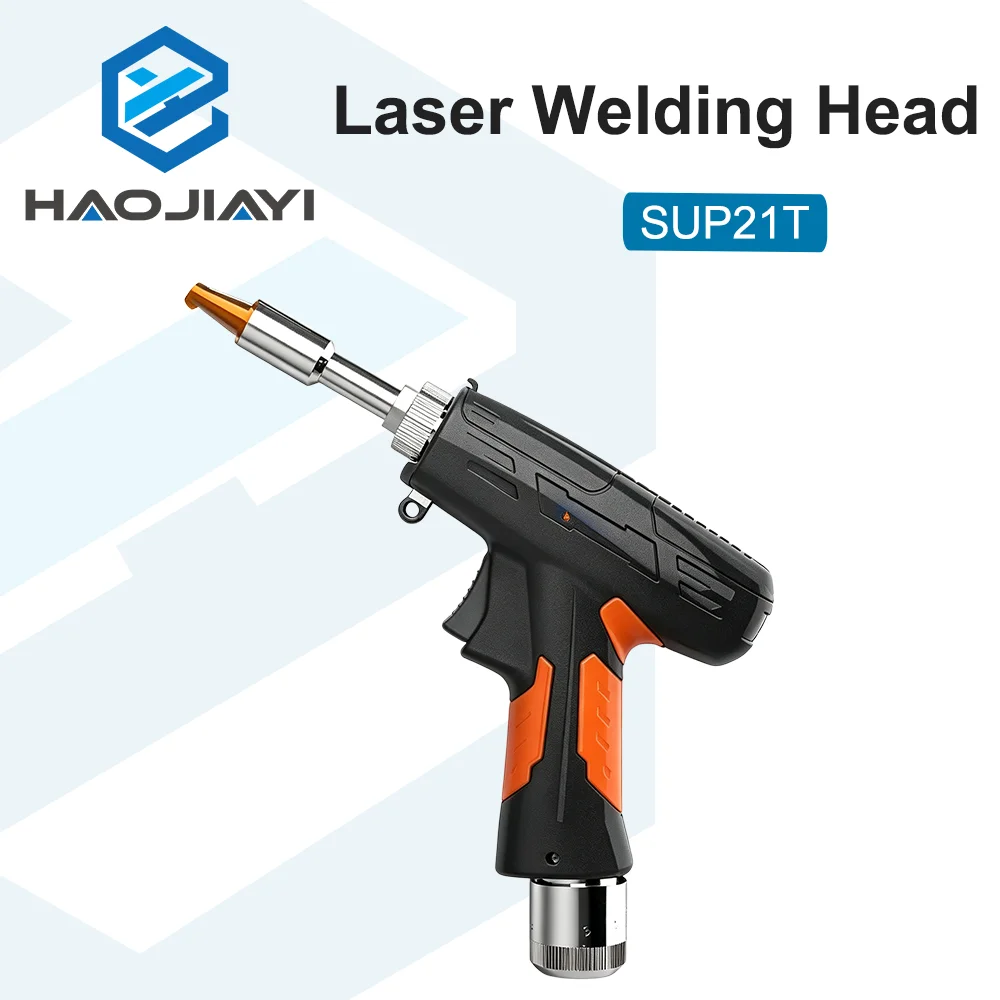 handheld-fiber-laser-welding-head-sup21t-spare-parts-accessories-for-laser-welding-machine-replacement-components