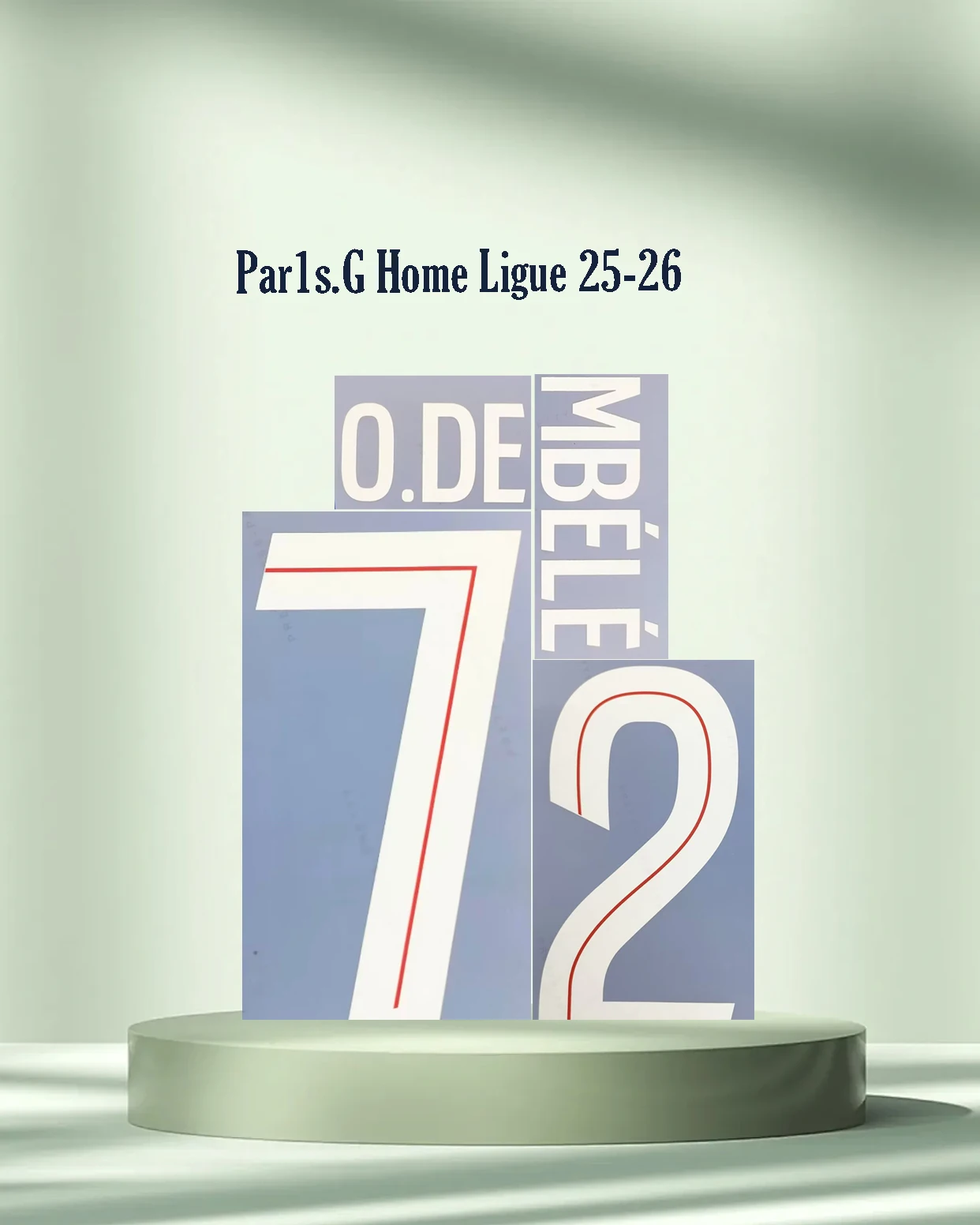 Lge1 25/26 Apsgb Na…