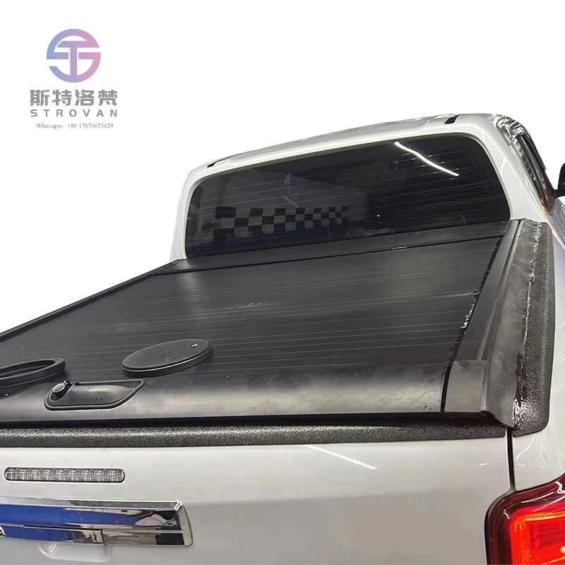 

Крышка ролика захвата для Triton L200 Mitsubishi