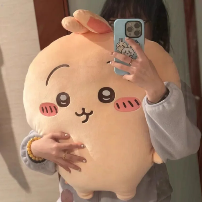 

Плюшевые игрушки Чиикава, куклы УСтичи, маленькие ножки, декоративные подушки Little Eight, товары Чиикава, подарки подруге