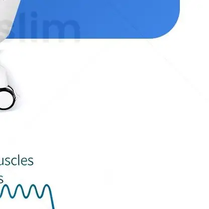 Pelvic Floor Resonance Chair Electromagnetic Muscle Stimulator Non Invasive Kegel Exercise Equipment For Beauty Salon Home Care