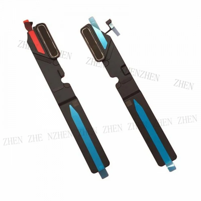 

Y внутренний левый и правый динамик для ноутбука Apple MacBook Air 13 дюймов A1932 2018 2019