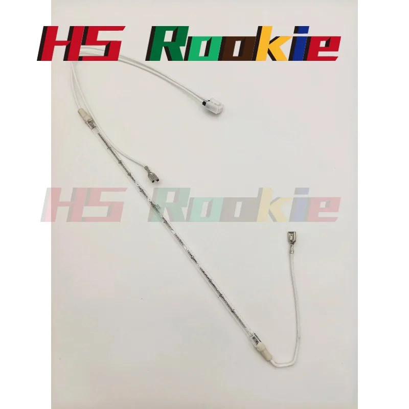 (220V)  Fuser Heat Lamp   for Kyocera M2040 2135 2235 M2540 M2640 2635