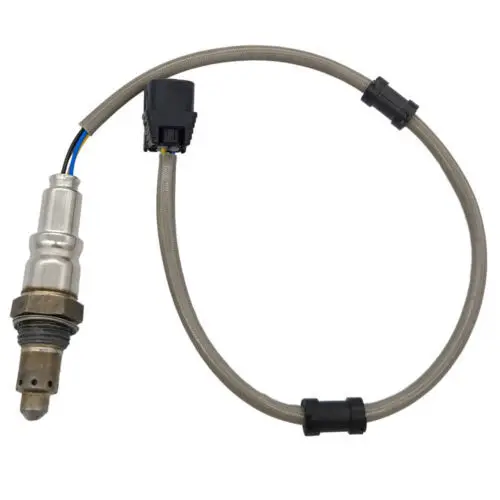 

Датчик кислорода 36532-6A0-A01 365326A0A01, подходит для Honda