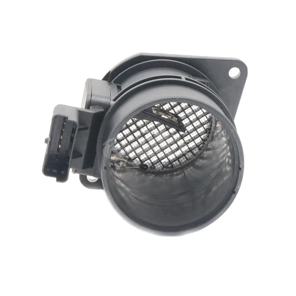 MAF Mass Air Flow Meters Sensor 5WK9620 For Renault Clio Espace Kangoo Laguna Megane Scenic Trafic 1.9 2.5 dCi dTi  7700109812