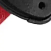 

Turn Signal Switch With Harness 3544933C91 3544933C92 3544933C93 3544933C94 978-5102 For For For International For 9100 For 9200