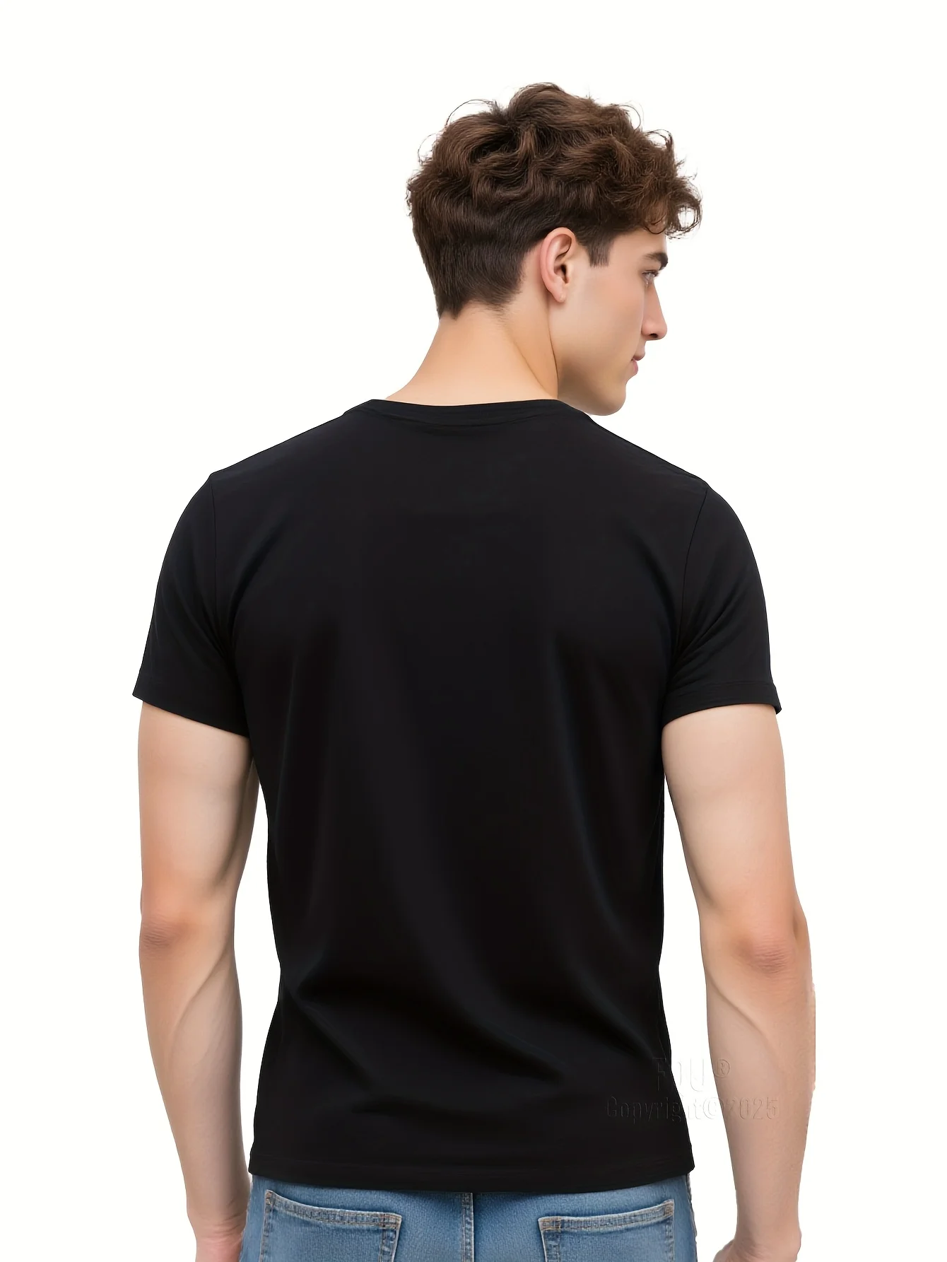 Funny Jewish Heritage-