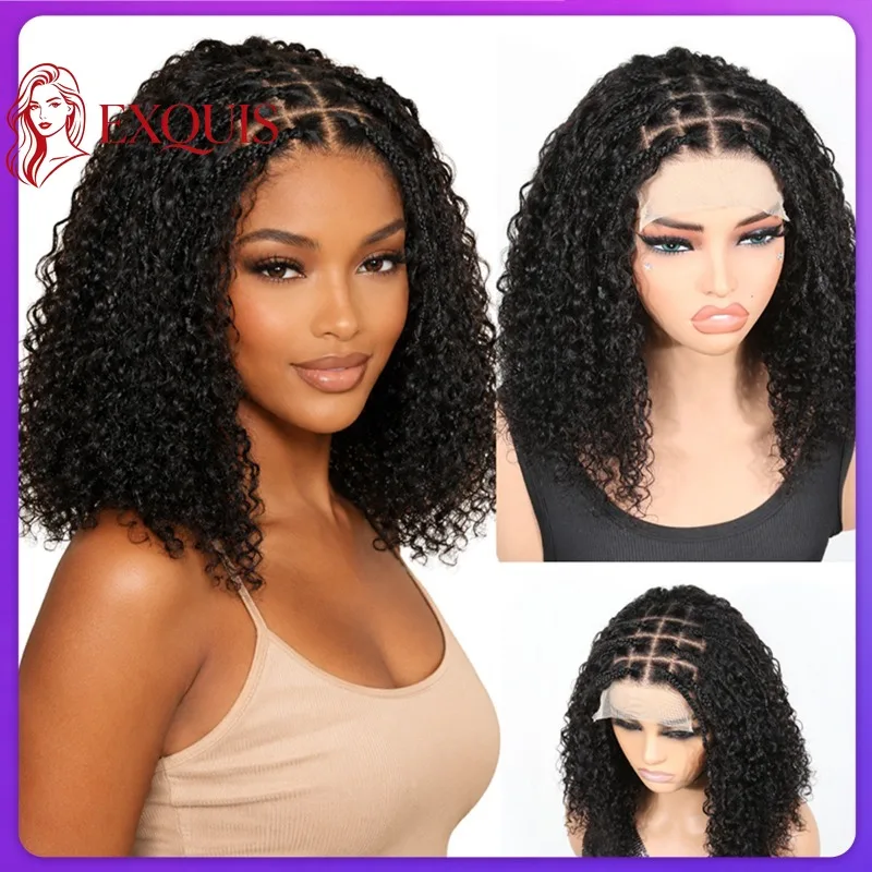perruque-en-cheveux-humains-de-haute-qualite-16-pouces-avec-closure-en-dentelle-5x5-tressee-coupe-bob-bouclee-crepue-couleur-naturelle-densite-180-cheveux-bresiliens-vierges-remy