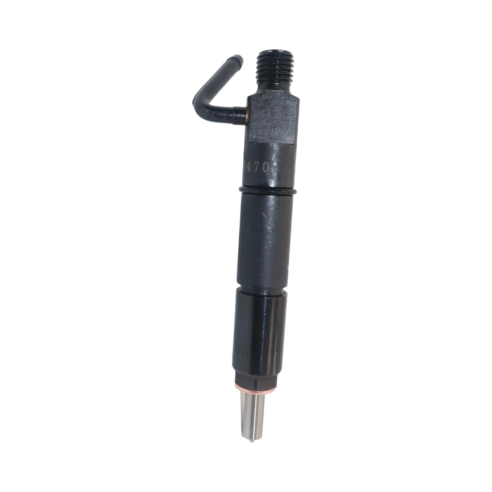1PCS Fuel Injector FIX1689LE FIX1689LW FIX1689RF For Caterpillar CAT 3064 3066 C6.4 Engine