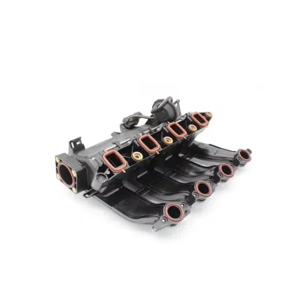 

High Performance Intake Manifold 11617800577 11617800579 - Durable Engine Air Intake Component