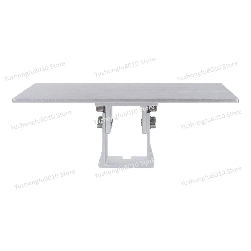 Photocuring 3D Printer Photon Series Printing Platform Suit