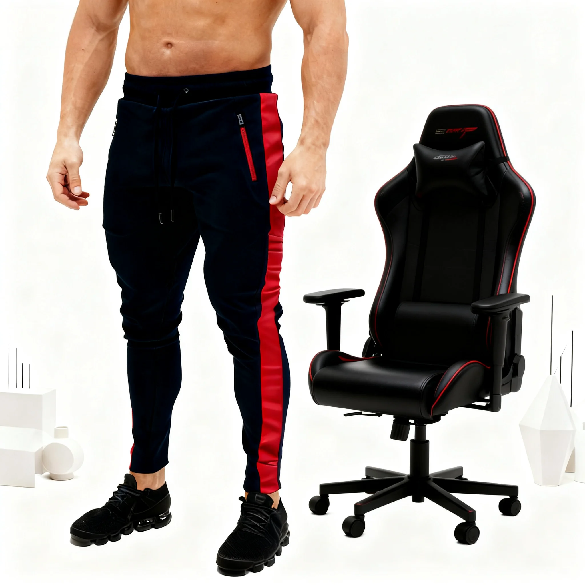 

Мужские повседневные брюки, осенне-зимние флисовые спортивные штаны, мужские спортивные брюки для бега, спортивные брюки, модные однотонные длинные брюки для тренировок