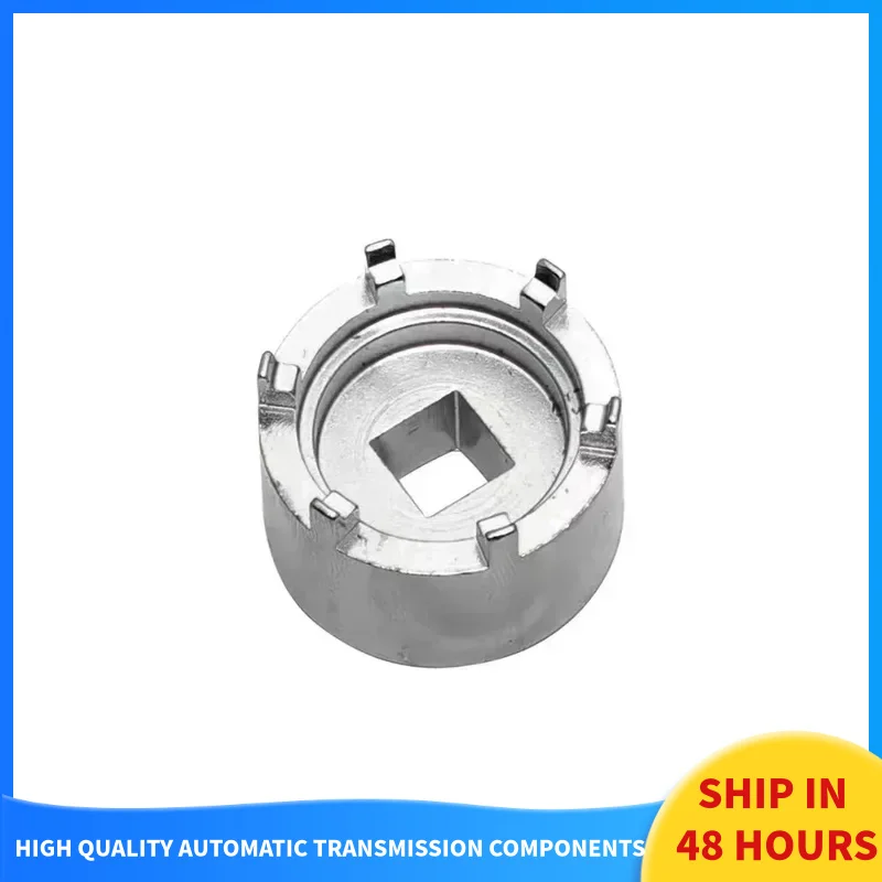 

DSG 0B5 Selector Switch Remover Gearbox Sensor Module Disassembly Tool For VW Audi OB5 DL501