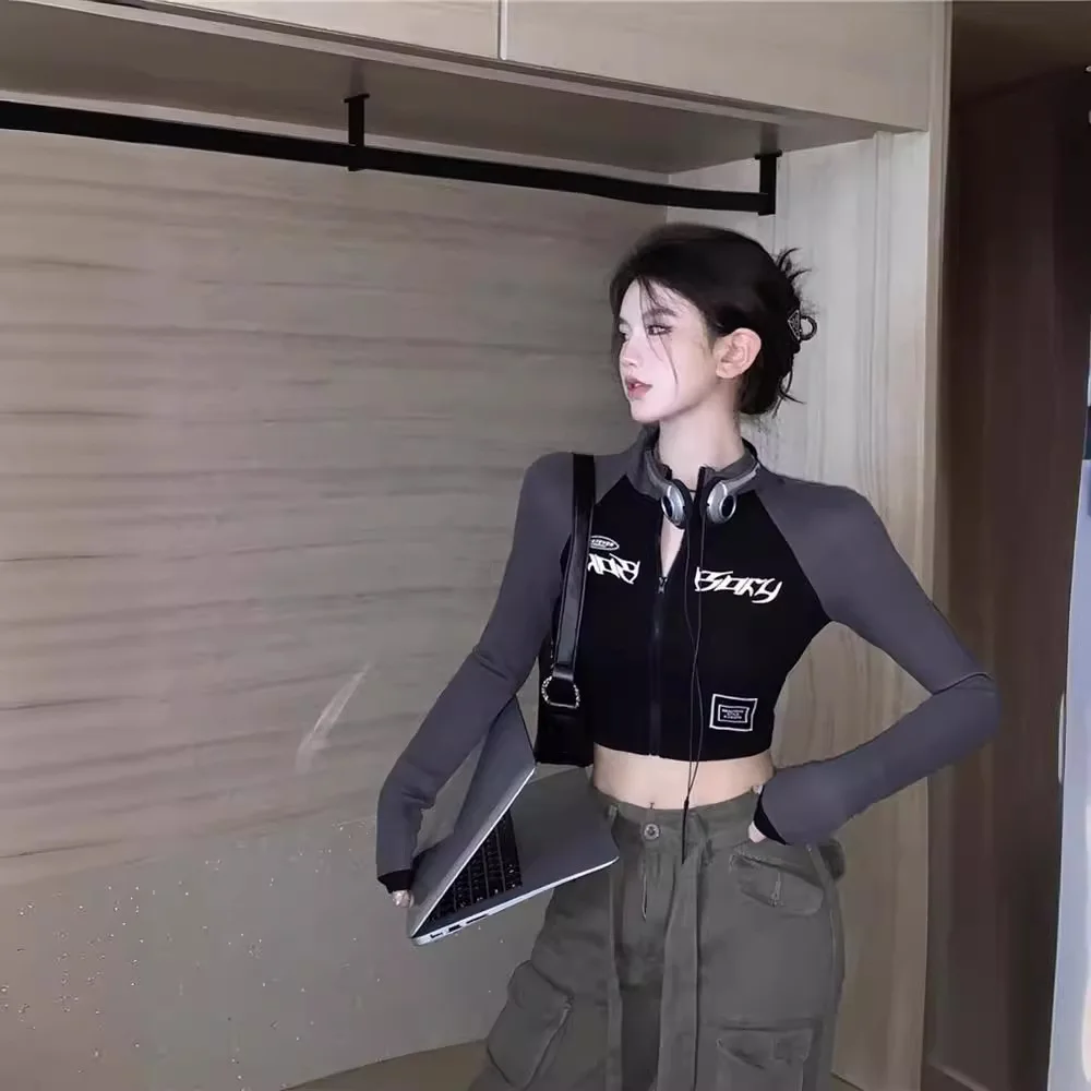 #66 Latest Womens Turtlenecks Offers