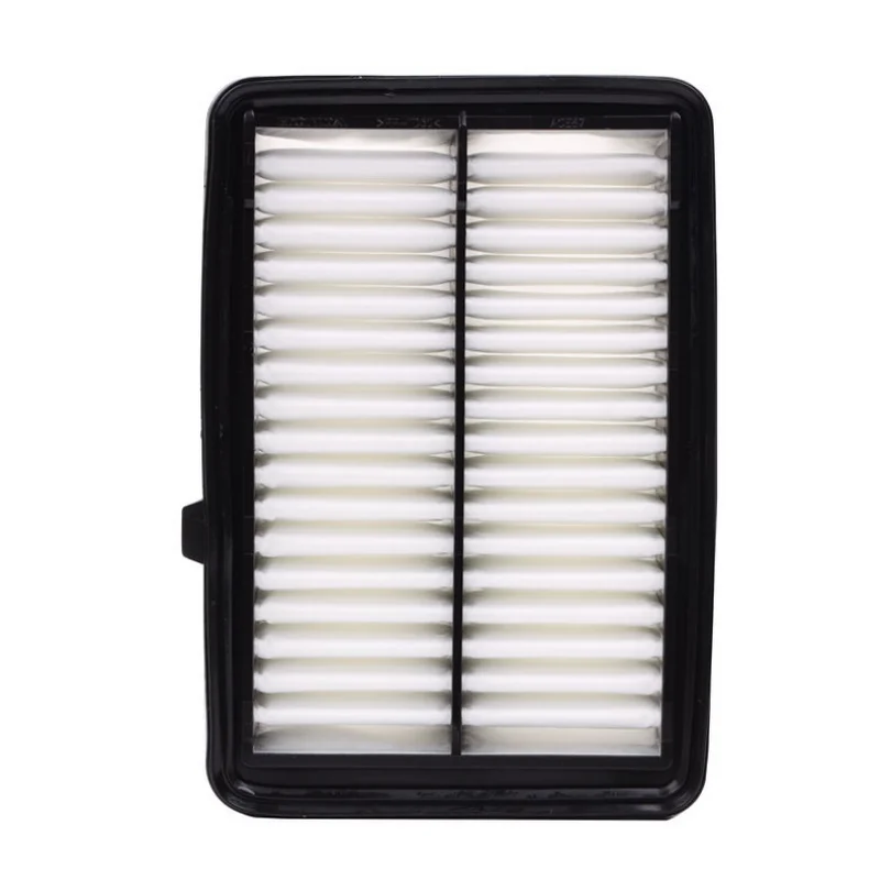 Tonlinker Oe 17220-…