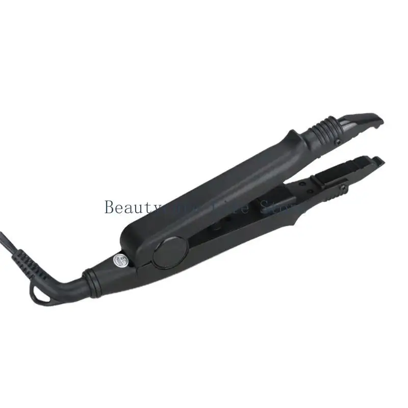 652C Hair Extension for Fusion Connector Iron Tool For home or Barber Shop