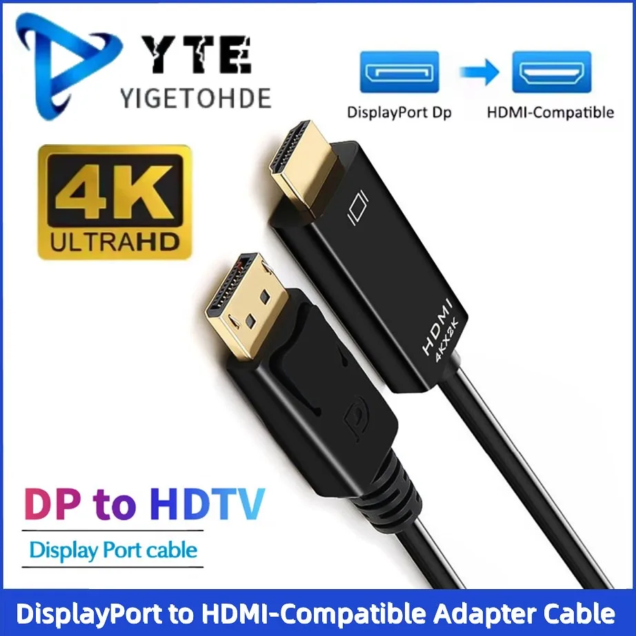 Yigetohde 1.8M Disp…