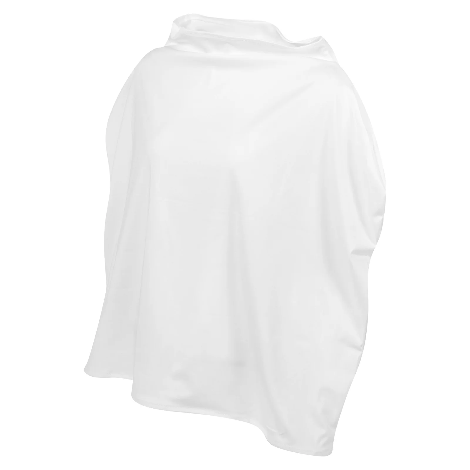 

Чехол для кормления грудью, чехол для детской коляски, практичный подарок на выбор для новых мам, простые удобные чехлы для колясок