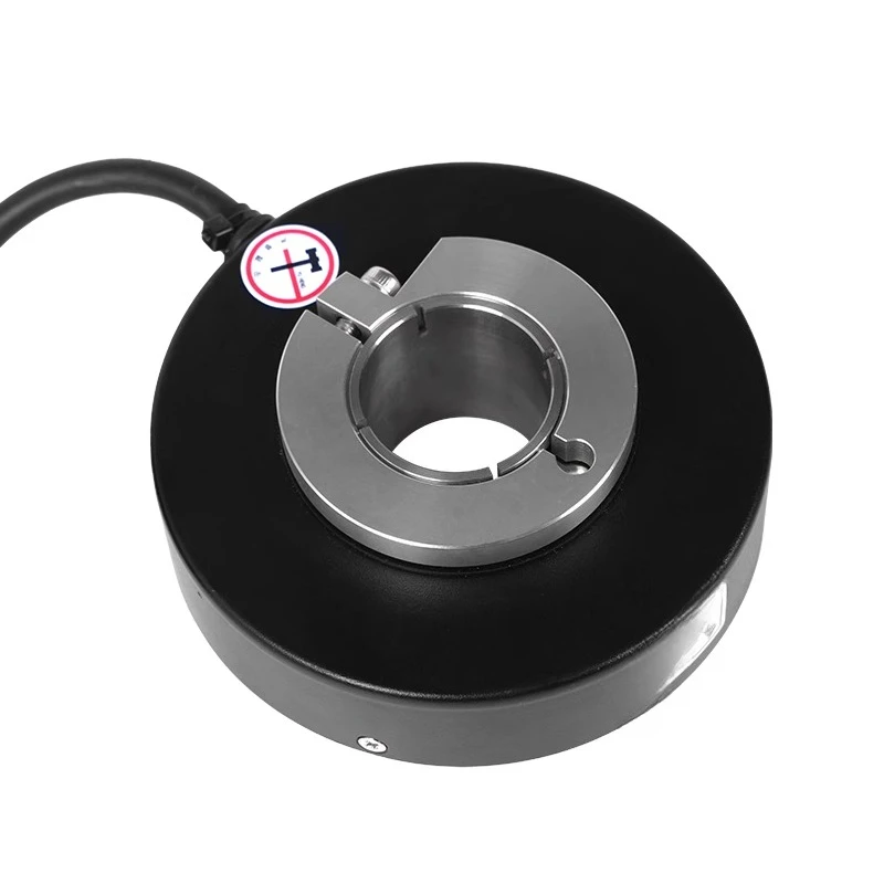 Tuya-Optical Encode…