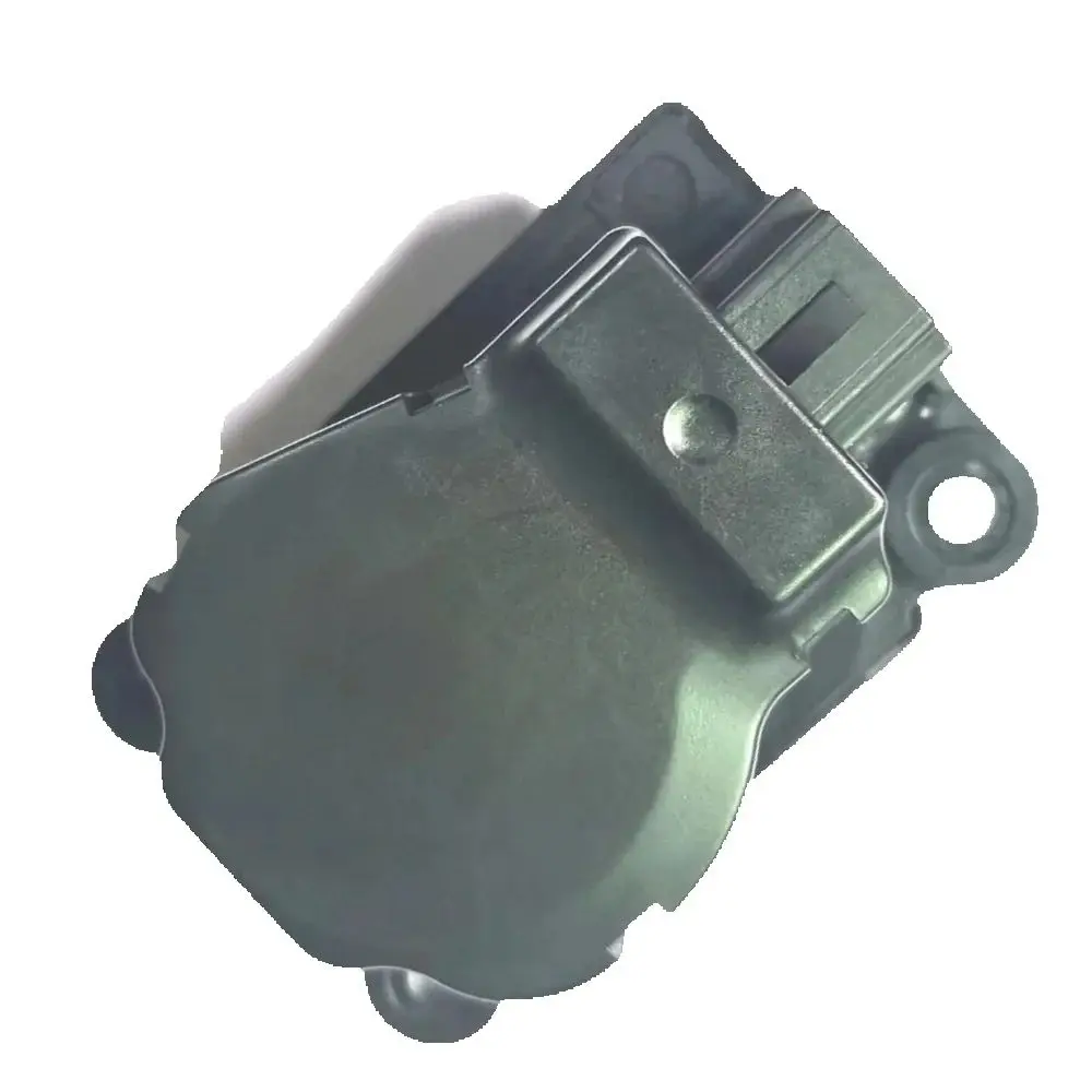 

OE:1422615 двигатель регулятора обогревателя кабины грузовика/разъем позиционера для SCANIA P G R13 T E5 серии