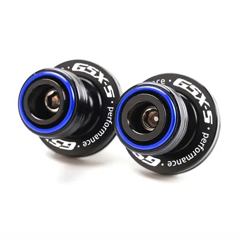 8 best sales जीएसएक्सआर सुजुकी - №5