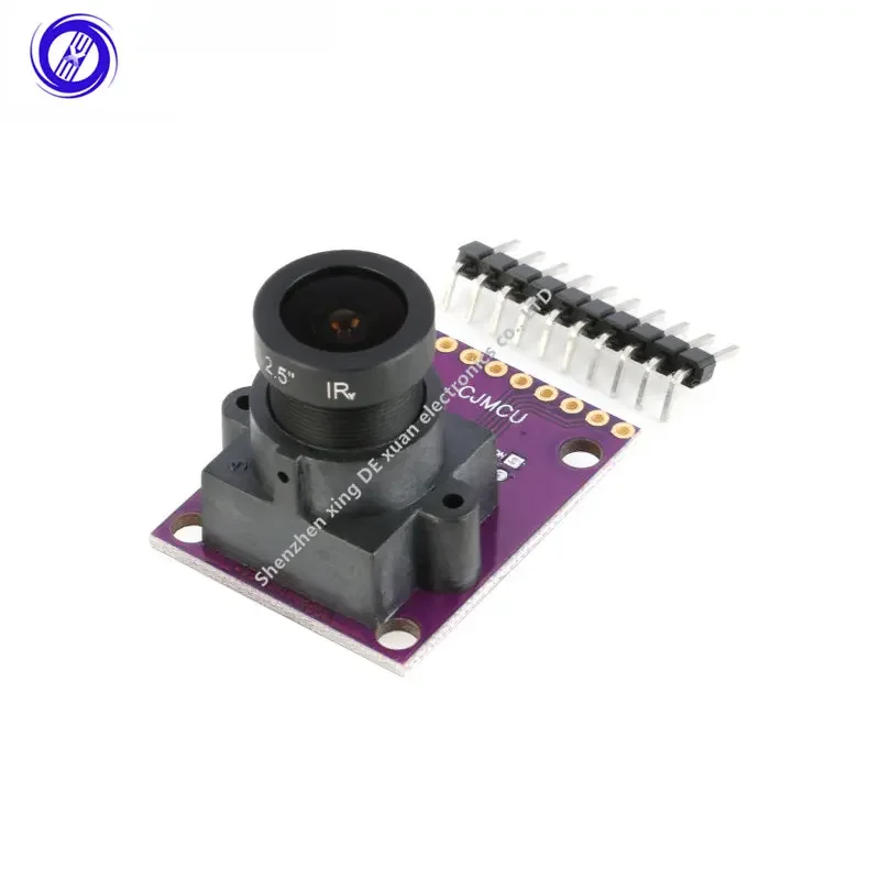 ADNS-3080 APM2.5 APM2.6 Optical Flow Sensor Detection hold accuracy Multicopter SPI Interface