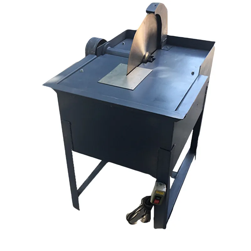 Para máquina de corte de jade de 14 polegadas e 16 polegadas, máquina de água, 3000W de potência, corte manual