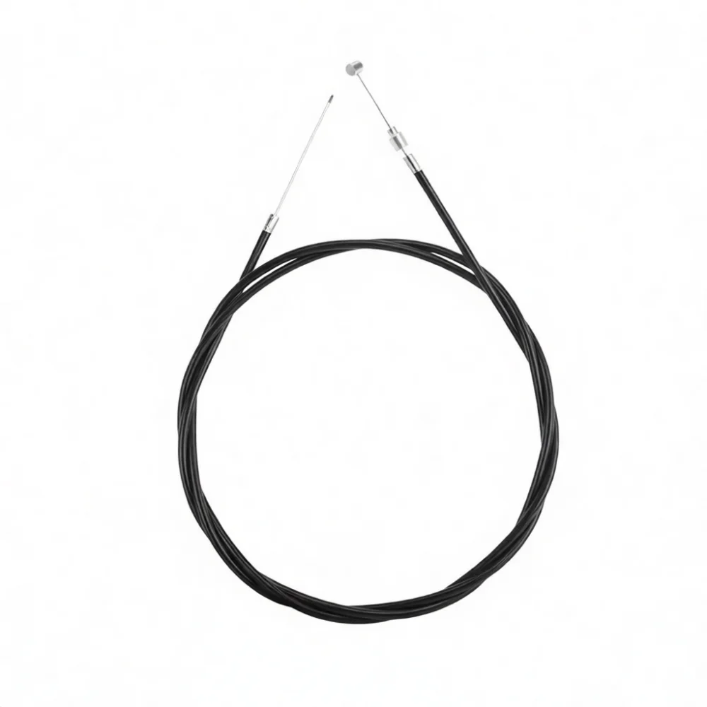 Universal Bicycle Brake Cable - đánh giá và giá Cycling Gear Kit