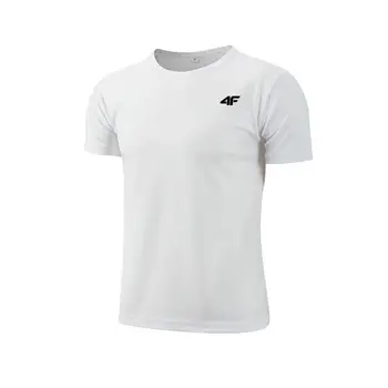 10 best sales Tee shirt baseball - №4
