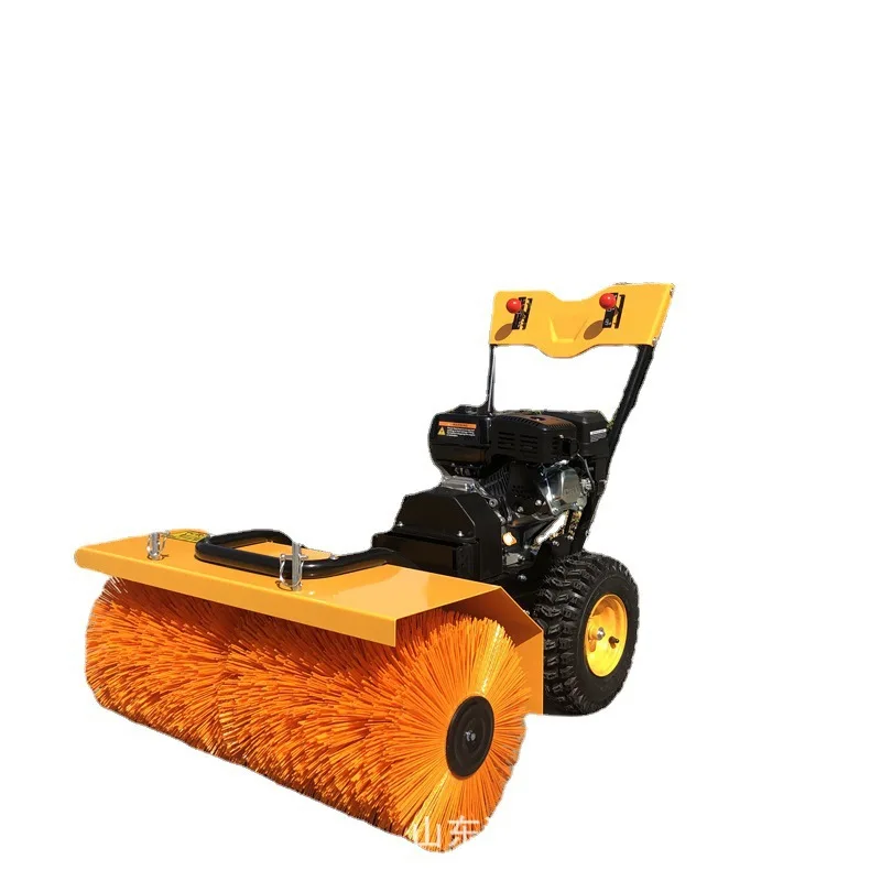 

Подходит для оптовых небольших колесных снегоочистителей, ручных точечных топливных снегоочистителей, дорожных снегоочистителей в бытовых фабриках.